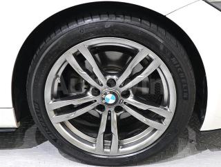 2018 BMW 3 SERIES 320D MSPORTS E90(05~11) - 19