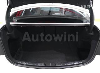 2018 BMW 3 SERIES 320D MSPORTS E90(05~11) - 20