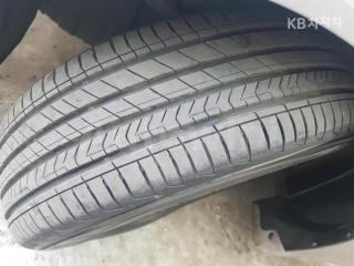 2011 HYUNDAI YF SONATA Y20 PRIME BASIC - 19