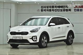 KNACE81CGLA291204 2020 KIA  NIRO 1.6 HEV NOBLESSE SPECIAL-0