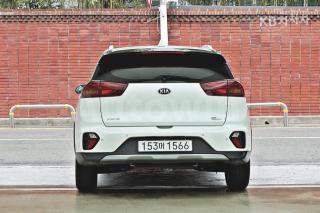 KNACE81CGLA291204 2020 KIA  NIRO 1.6 HEV NOBLESSE SPECIAL-3