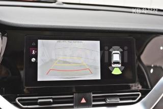 2020 KIA  NIRO 1.6 HEV NOBLESSE SPECIAL - 12