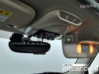 2016 MINI COOPER 3DOORS D 1.5 HIGH트림 - 13