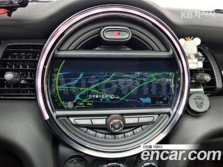 2016 MINI COOPER 3DOORS D 1.5 HIGH트림 - 14