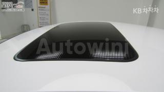 2014 HYUNDAI AVANTE MD ELANTRA M16 GDI PREMIUM - 9