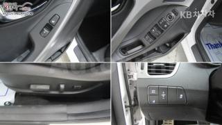 2014 HYUNDAI AVANTE MD ELANTRA M16 GDI PREMIUM - 13