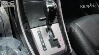 2014 HYUNDAI AVANTE MD ELANTRA M16 GDI PREMIUM - 15