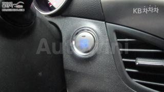 2014 HYUNDAI AVANTE MD ELANTRA M16 GDI PREMIUM - 16