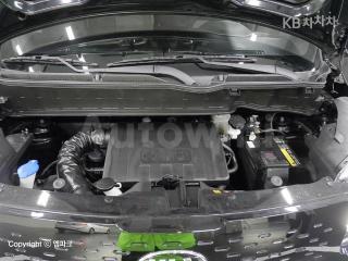 KNACK811BMT238562 2021 KIA  RAY 1.0 GASOLINE SIGNATURE-4