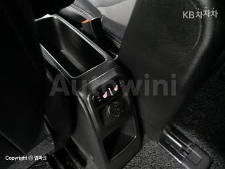 2021 KIA  RAY 1.0 GASOLINE SIGNATURE - 12