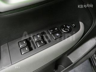 2021 KIA  RAY 1.0 GASOLINE SIGNATURE - 14