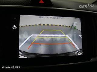 2021 KIA  RAY 1.0 GASOLINE SIGNATURE - 16