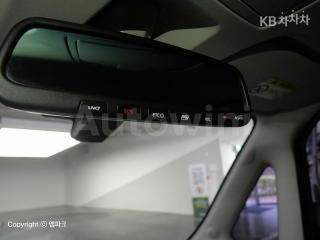 2021 KIA  RAY 1.0 GASOLINE SIGNATURE - 17