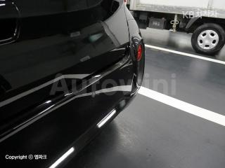 2021 KIA  RAY 1.0 GASOLINE SIGNATURE - 19