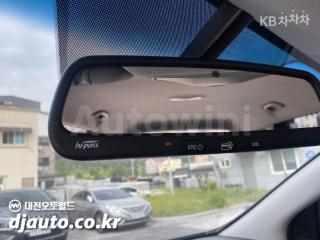 2018 HYUNDAI SANTAFE THE PRIME DIESEL R2.0 2WD 5 SEATS PREMIUM - 14