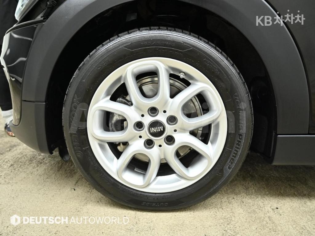 WMWXV710XM2N71512 2021 MINI COOPER 5DOORS 1.5 HIGH트림-4