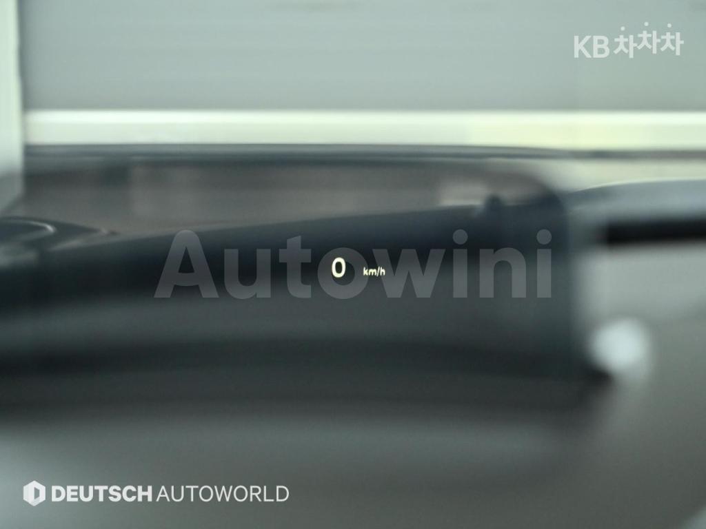 2021 MINI COOPER 5DOORS 1.5 HIGH트림 - 18
