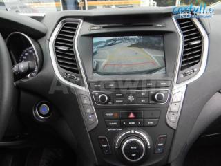 2018 HYUNDAI SANTAFE THE PRIME DIESEL R2.0 2WD 5 SEATS VALUEPLUS - 8