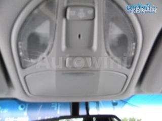 2018 HYUNDAI SANTAFE THE PRIME DIESEL R2.0 2WD 5 SEATS VALUEPLUS - 10