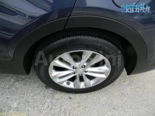 2018 HYUNDAI SANTAFE THE PRIME DIESEL R2.0 2WD 5 SEATS VALUEPLUS - 14
