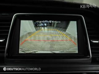 2018 HYUNDAI SONATA RISE 1.7 DIESEL SMART - 15