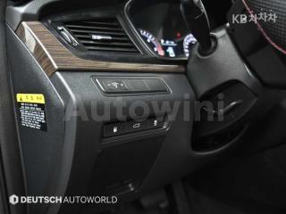 2018 HYUNDAI SONATA RISE 1.7 DIESEL SMART - 17