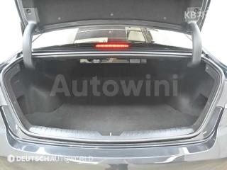 2018 HYUNDAI SONATA RISE 1.7 DIESEL SMART - 20