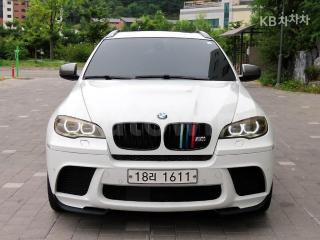 BMW X6 2013 Used Cars from ✔️South Korea Vehicle Auctions
