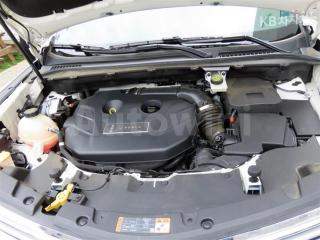 5LMCJ3D91HUL53879 2017 LINCOLN MKC 2.0 AWD 셀렉트(101A)-4