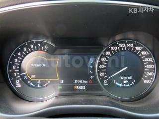 5LMCJ3D91HUL53879 2017 LINCOLN MKC 2.0 AWD 셀렉트(101A)-5