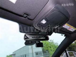 2017 LINCOLN MKC 2.0 AWD 셀렉트(101A) - 16