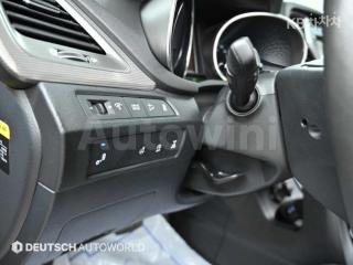 2016 HYUNDAI  MAXCRUZ DIESEL(E-VGT)R2.2 4WD EXCLUSIVE SPECIAL 7 SEATS - 14