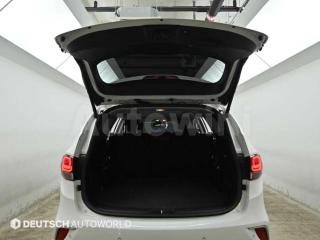 2016 HYUNDAI  MAXCRUZ DIESEL(E-VGT)R2.2 4WD EXCLUSIVE SPECIAL 7 SEATS - 17