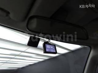 2021 KIA  RAY 1.0 GASOLINE PRESTIGE - 13