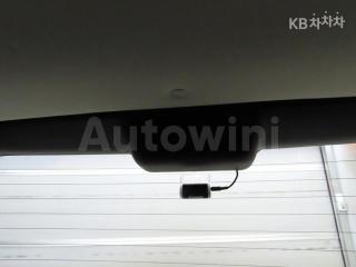 2021 KIA  RAY 1.0 GASOLINE PRESTIGE - 14