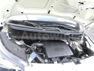 2021 KIA  RAY 1.0 GASOLINE PRESTIGE - 17
