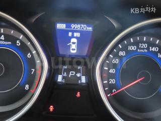 KMHDH41DBDU718371 2013 HYUNDAI AVANTE MD ELANTRA M16 GDI MORDERN-5