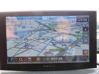 2013 HYUNDAI AVANTE MD ELANTRA M16 GDI MORDERN - 11