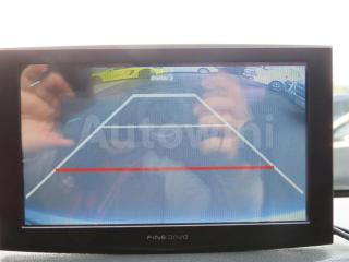 2013 HYUNDAI AVANTE MD ELANTRA M16 GDI MORDERN - 12