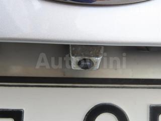 2013 HYUNDAI AVANTE MD ELANTRA M16 GDI MORDERN - 13