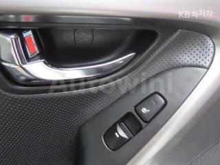 2013 HYUNDAI AVANTE MD ELANTRA M16 GDI MORDERN - 17