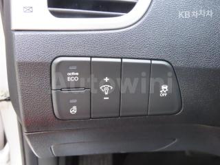 2013 HYUNDAI AVANTE MD ELANTRA M16 GDI MORDERN - 18