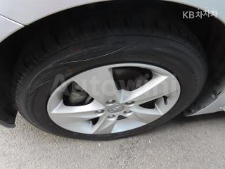 2013 HYUNDAI AVANTE MD ELANTRA M16 GDI MORDERN - 20