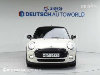 WMWXP510XJ3A99027 2018 MINI COOPER 5DOORS 1.5 미드트림-2