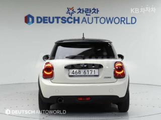 WMWXP510XJ3A99027 2018 MINI COOPER 5DOORS 1.5 미드트림-3