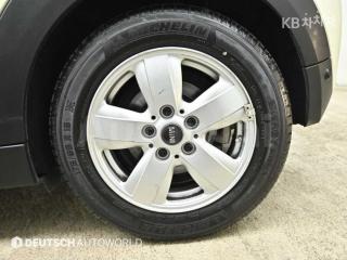 WMWXP510XJ3A99027 2018 MINI COOPER 5DOORS 1.5 미드트림-4