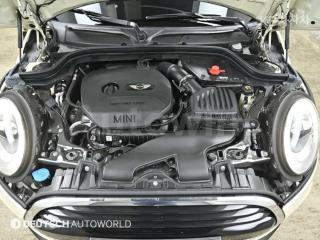 WMWXP510XJ3A99027 2018 MINI COOPER 5DOORS 1.5 미드트림-5