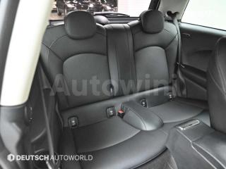 2018 MINI COOPER 5DOORS 1.5 미드트림 - 12