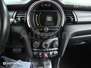2018 MINI COOPER 5DOORS 1.5 미드트림 - 14