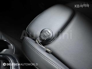 2018 MINI COOPER 5DOORS 1.5 미드트림 - 16
